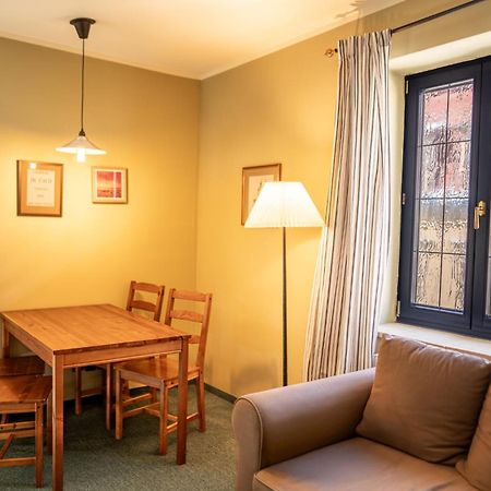 Apartment Chopin By Interhome Mariánské Lázně Екстериор снимка