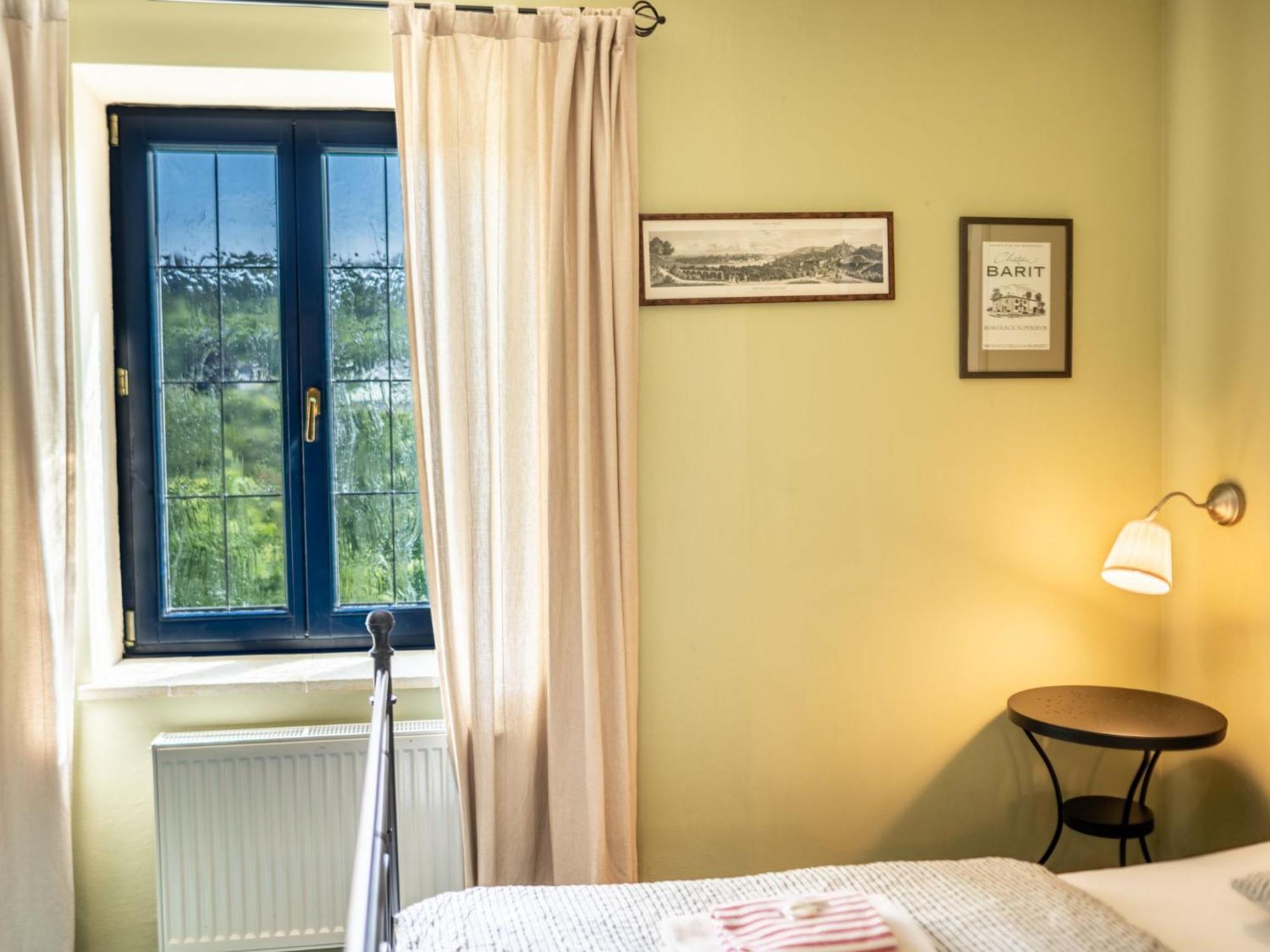 Apartment Chopin By Interhome Mariánské Lázně Екстериор снимка